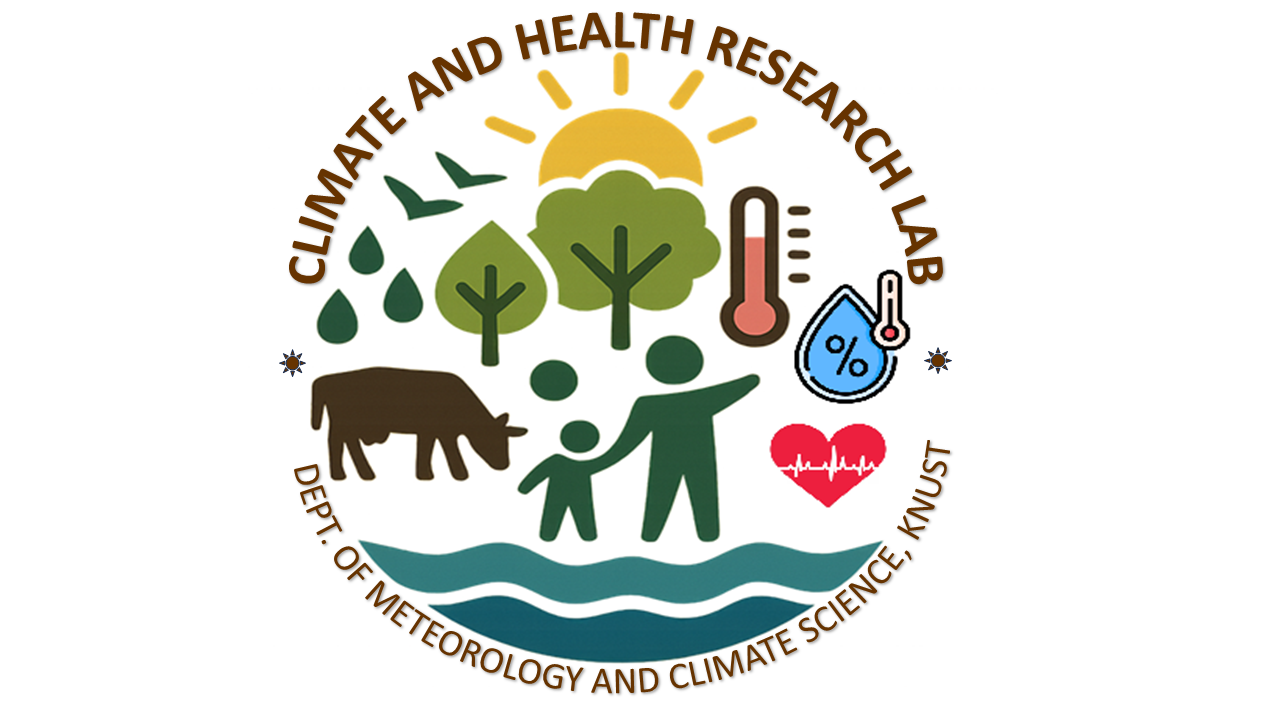 research-lab-logo